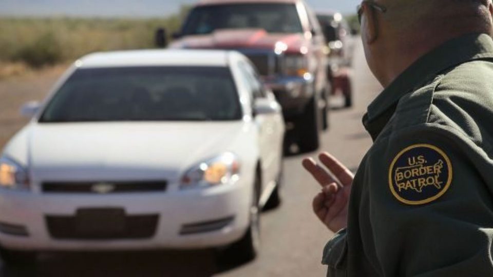 پلاک بین المللی کاپوتاژ خودرو - گروه خبری 22شرقی