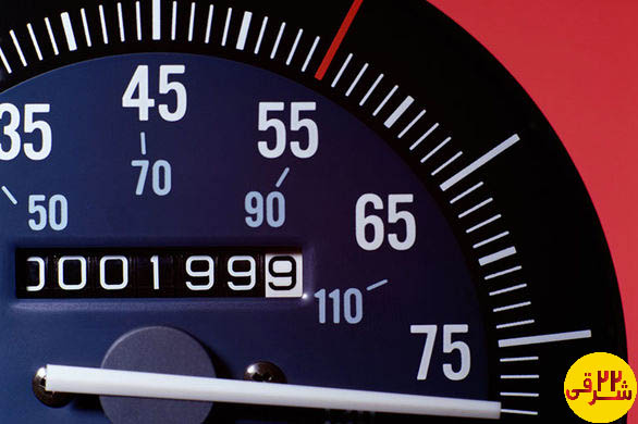 دانستنی های خودرو، کیلومتر واقعی | تشخیص واقعی کیلومتر دستکاری شده | راههای تشخیص کیلومتر واقعی خودرو | اطلاعات عمومی خودرو | اعداد کیلومتر در خودرو 