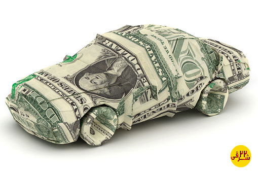 دلار یا خودرو ، کدام سود ده تر بوده اند ؟!