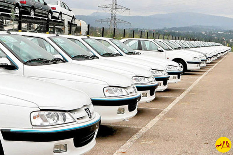 عدم توقف ضرردهی خودروسازان با افزایش 30درصدی قیمت