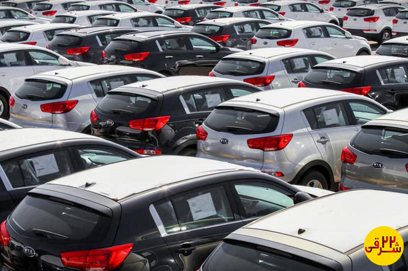 تصویب طرح ساماندهی صنعت خودرو در مجمع تشخیص مصلحت