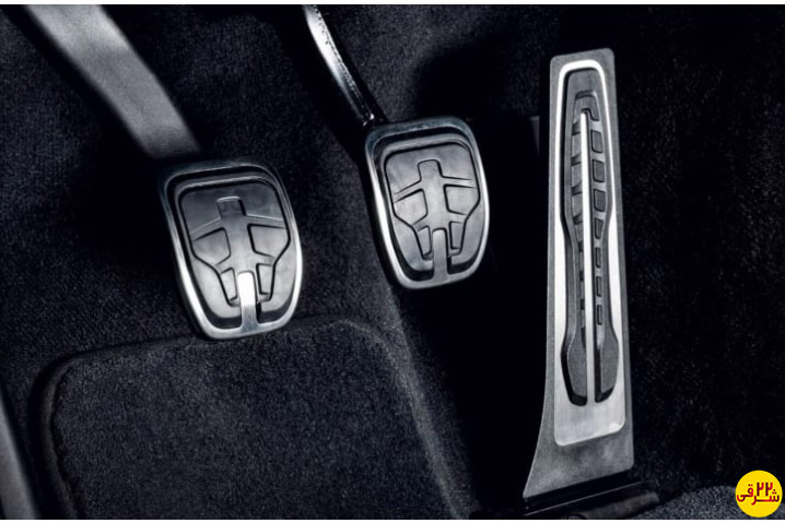 تویوتا سوپرا به خاطر طرفدارانش گیربکس دستی را انتخاب می کند! در جدیدترین گزارشات خودرویی از سایت 22 شرقی | خودروسازی تویوتا 