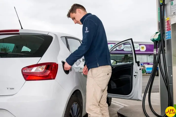 افزایش 23 درصدی قیمت سوخت در بریتانیا تا سال 2023 در جدیدترین گزارشات خبر خودروهای خارجی اعلام شده است که قرار است در سال 2023 قیمت سوخت با افزایش 23 درصدی