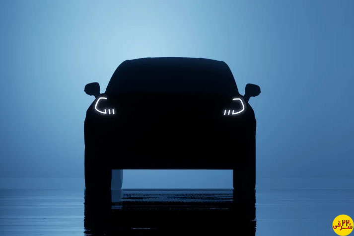 فورد پوما Ford Puma EV جدید برای سال 2024 در راه است. فورد پوما EV جدید المان‌هایی را با مدل های الکترونیکی این برند به اشتراک می‌گذارد. شرکت خودروسازی فورد